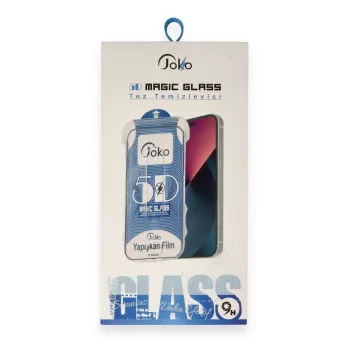 Joko Samsung Galaxy M34 5G Joko Magic 5D Cam