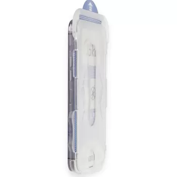 Joko Samsung Galaxy S23 FE Joko Magic 5D Cam