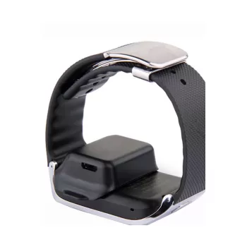 Newface SC10 Şarj Adaptörü 100cm Gear 2