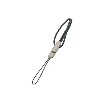 Newface Airpods Pro 2 (2.nesil) 405 Deri Kılıf - Sierra Blue