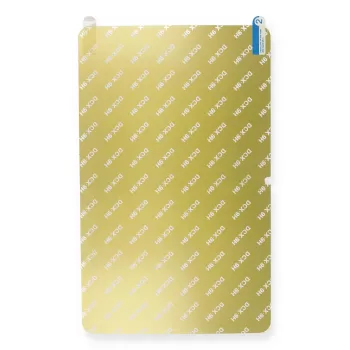 Newface iPad 10.2 (8.nesil) Tablet Royal Nano