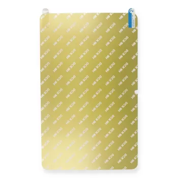 Newface iPad Air 11 (2024) Tablet Royal Nano