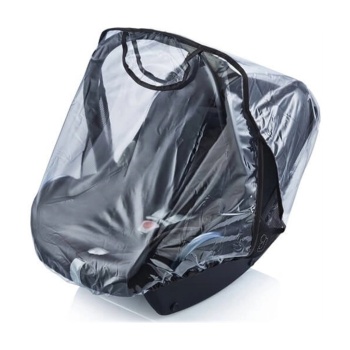  Ana Kucağı Yağmurluğu 149