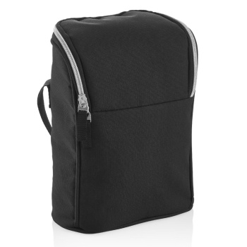  Handy Puset Termos Çantası 634