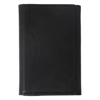 Joko Tema Magsafe Deri Kartlık - Siyah