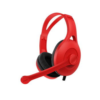 BFS  GM036 Kafa Üstü Oyuncu Kulaklığı