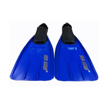 BFS Nessiworld 32/33 SEA STAR PALET