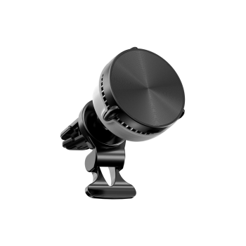 BFS  Memo GW03 Magsafe Araç Tutucu