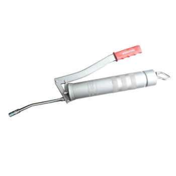 BFS İzeltaş Gres Pompası 500 CC