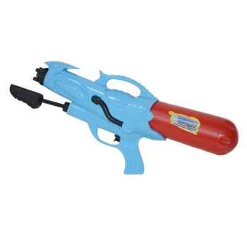 BFS CN3007 Su Tabancası 49 cm