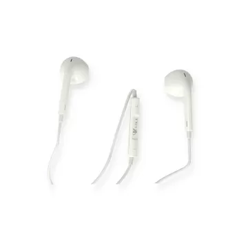 Vlike VK i7 Lightning Bluetooth Kablolu Kulaklık