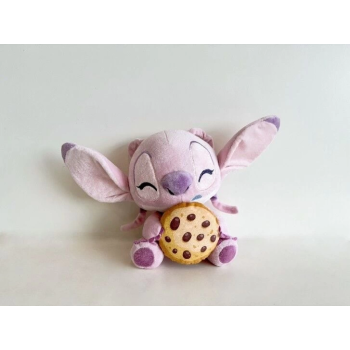 BFS 0567 SUN-LFN-PELUŞ ANGEL COOKE-IE 25 CM STCH