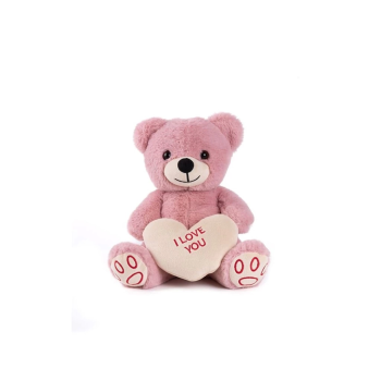 BFS 4233 OTURAN AYI PEMBE