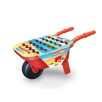 BFS 3033 El Arabalı Plaj Seti -Dolu