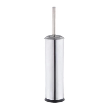 Onno KZ 10002 Paslanmaz Yerden Klozet Süpürgesi