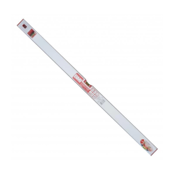 BMI Eurostar 690 Alüminyum Su Terazisi 100 Cm