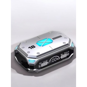 M41 BLUETOOH  KULAKLIK