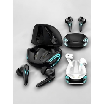 K68 MİNİ BLUETOOTH KULAKLIK