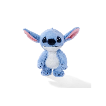 BFS 6315870511 Disney Stitch 25 cm Peluş