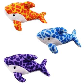 BFS KZL-2309043 PELUS 24CM YUNUS BALIGI