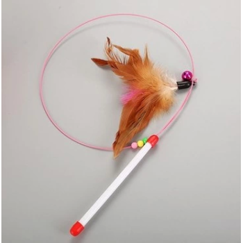 BFS  Kedi Oyun Oltası 90 cm