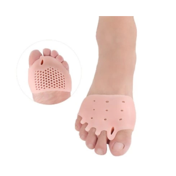 BFS 5 Parmak Makaralı Gömlek MC-1060