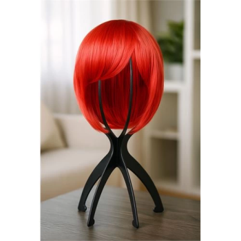 BFS Peruk Standı 1 ADET