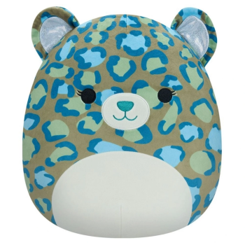 BFS Leopar Enos 30 cm