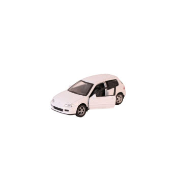 BFS 813 WELLY ÇEK BIRAK HONDA CIVIC EG6 72