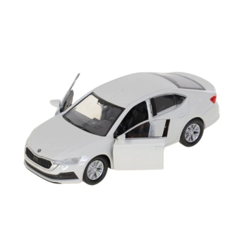 BFS 806 ÇEK BIRAK SKODA OCTAVIA IV 7