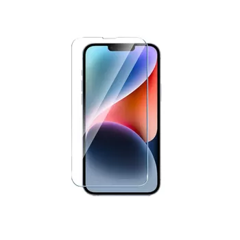 Newface İnfinix Hot 11s Pasifik Cam Ekran Koruyucu