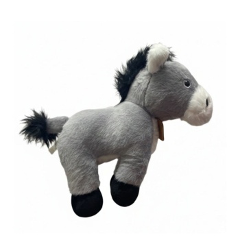 KZL-2505029 KZL-2505029 PELUS AT 25 CM SESLI  96