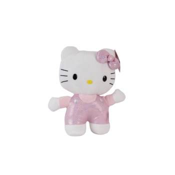 6115 PELUŞ H KITTY S1 30 CM HKTY