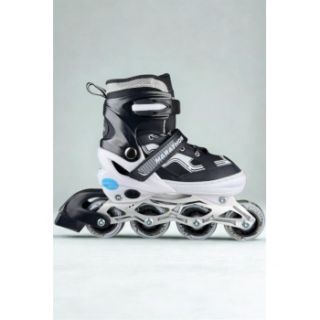 IŞIKLI ALIŞTIRMALI PATEN MARATHON L BEDEN