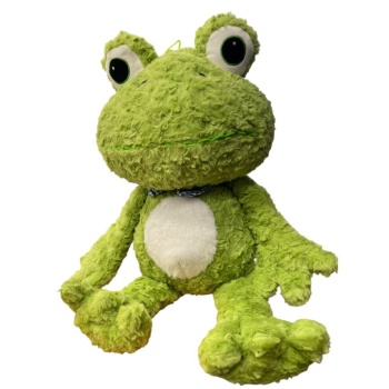 PL50175 30 CM KURBAĞA - HLY