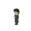 9385211300W01 Wednesday Figures 2 5die-cast op-culture collectible each 3(ADET FİYATIDIR)