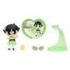 542780 Tots Powerpuff Girls Bebek