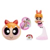 542780 Tots Powerpuff Girls Bebek
