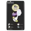Ultra Platinum Gece Extra Ped 20Li