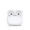 Massive C30 Airpods 3. Nesil Bluetooth Kulaklık