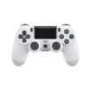 Playstation 4 Uyumlu Oyun Kolu V2 Gamepad Oyun Kolu Yeni Nesil Kol Kablosuz
