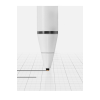 Sensitivity Stylus Dokunmatik Kalem Çizim Ve Tasarım Tablet Kalemi Tüm Cihazlara Uyumlu 1.45mm Uç