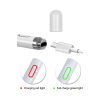 Sensitivity Stylus Dokunmatik Kalem Çizim Ve Tasarım Tablet Kalemi Tüm Cihazlara Uyumlu 1.45mm Uç