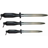 Mp Solingen Tipi Yassı Masat 8 - 20 Cm