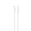 Ultimate Upd4115 20w Güç Destekli Type-c To Type-c Hızlı Şarj Ve Data Kablo