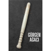 BFS Ahşap Beyzbol Sopası 50 Cm