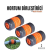 BFS Hortum Birleştirici Aparat 3 ADET