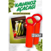 BFS Kavanoz Açacağı Konserve Açacağı 2 ADET