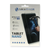BFS  Samsung Galaxy Tab A9 Tablet Royal Nano
