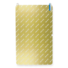BFS  Xiaomi Mi Pad 5 11 Tablet Royal Nano